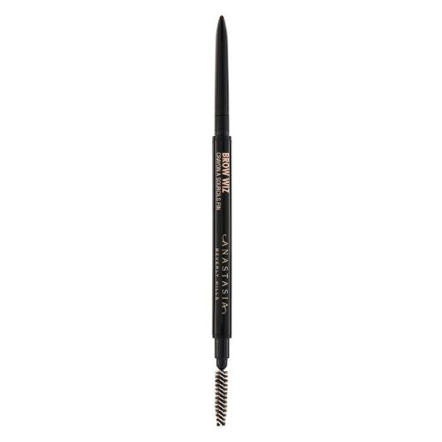 Brow Wiz Caramel 0,085g
