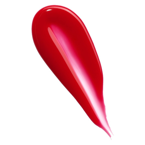 Lip Lusher Maria 8ml