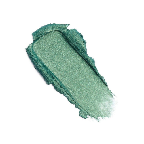 Mousse Shadow Emerald Green 4g