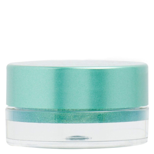 Mousse Shadow Emerald Green 4g