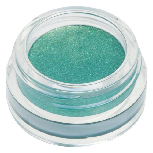 Mousse Shadow Emerald Green 4g