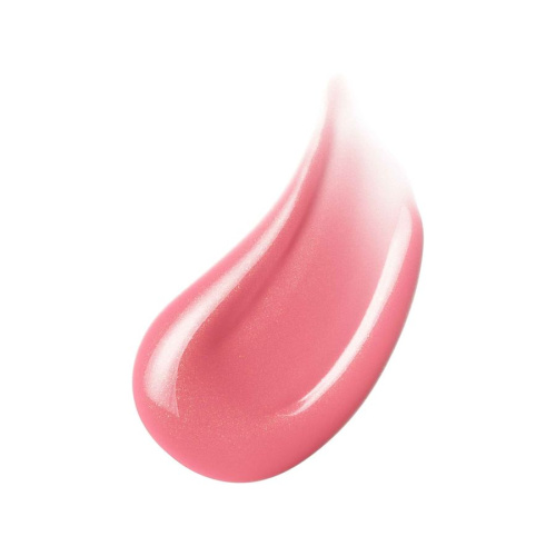 Cosmetics Full-On Plumping Lip Polish Gloss Kristen 4,45ml