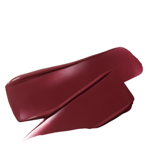 Strobe Beam Liquid Blush 4,3 ml ─ Plummy Bare