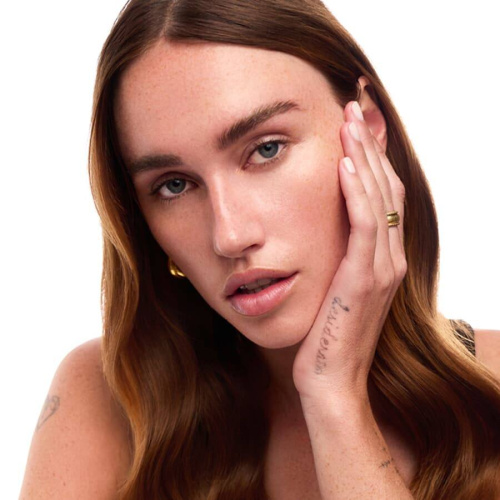 Wonder Blading Brow Stain & Go Masque Brunette 3ml