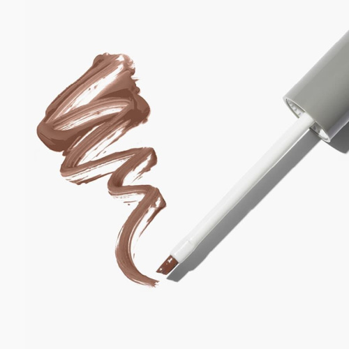 Wonder Blading Brow Stain & Go Masque Brunette 3ml