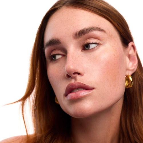 Wonder Blading Brow Stain & Go Masque Brunette 3ml