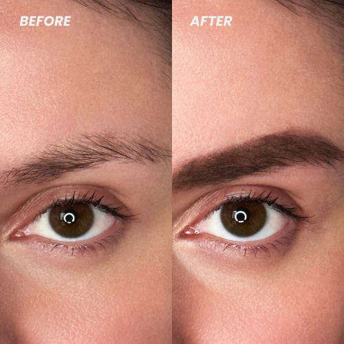 Wonder Blading Brow Stain & Go Masque Brunette 3ml