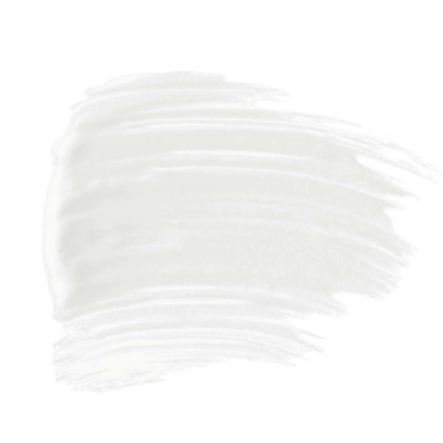 Murumuru Butter Brazilian Brow Lift Ultra Black 8,9 g
