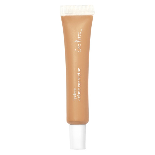 Lychee Crème Corrector 10 ml – Cinco