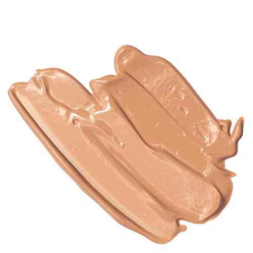 Lychee Crème Corrector 10 ml – Cinco