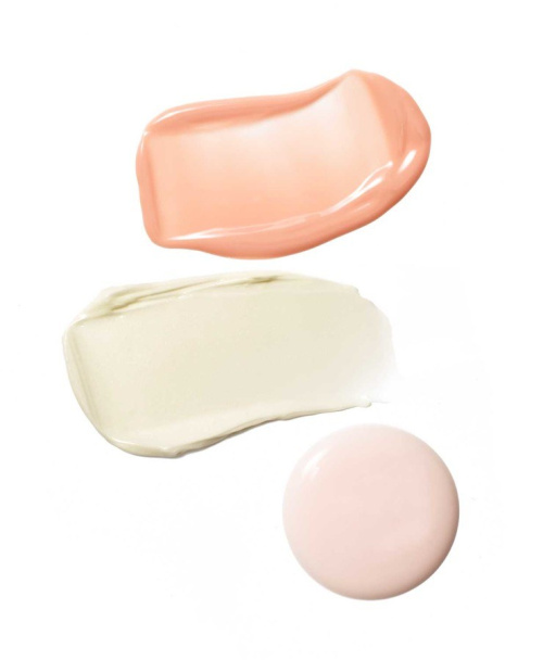 Smooth Affair Facial Primer & Brightener 50ml