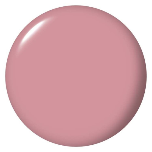 Nail Lacquer Suzi Calls the Paparazzi NLH001 15ml