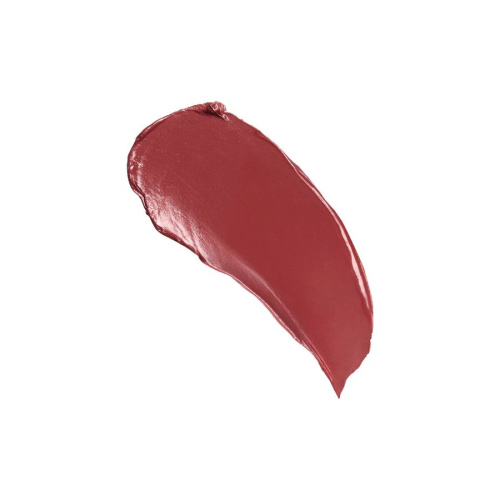 Cosmetics Full-On Plumping Lipstick Satin 2,5 g – Hush Hush