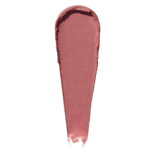 Luxe Cashmere Matte Lipstick Pink Suede 3,5g