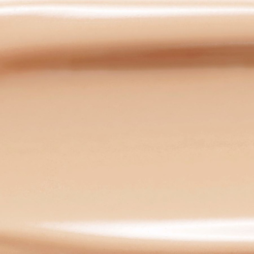 The Wake Up the Glow Luminous Foundation 30 ml – 1N Neutral