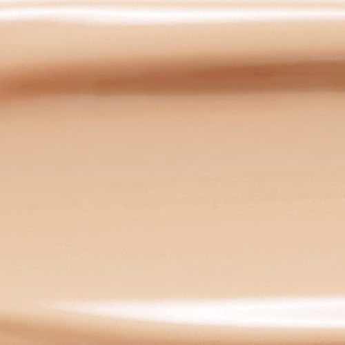 The Wake Up the Glow Luminous Foundation 30 ml – 1N Neutral
