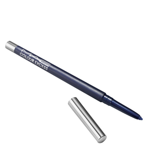 Colour Ecxess Gel Pencil Eye Liner 0,35 g –Stay The Night