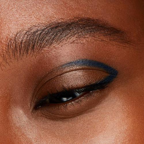 Colour Ecxess Gel Pencil Eye Liner 0,35 g –Stay The Night