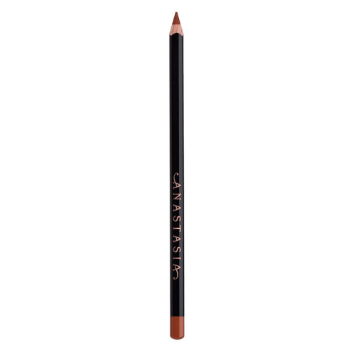 Lip Liner 1,49 g ─ Parchment