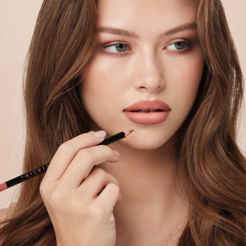 Lip Liner 1,49 g ─ Parchment