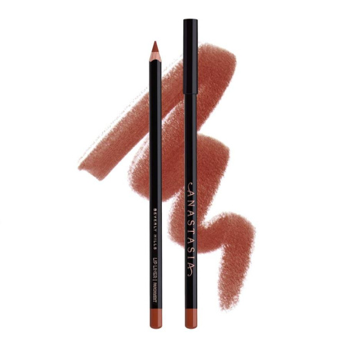 Lip Liner 1,49 g ─ Parchment