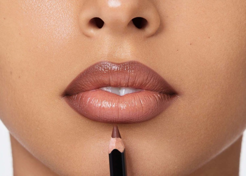 Lip Liner 1,49 g ─ Parchment