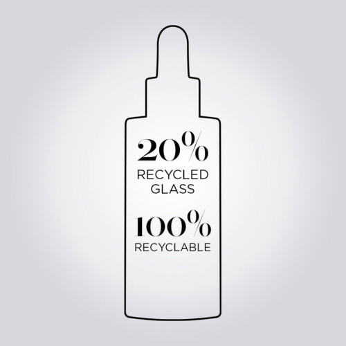 Blond Absolu Cicanuit Night Serum 90ml
