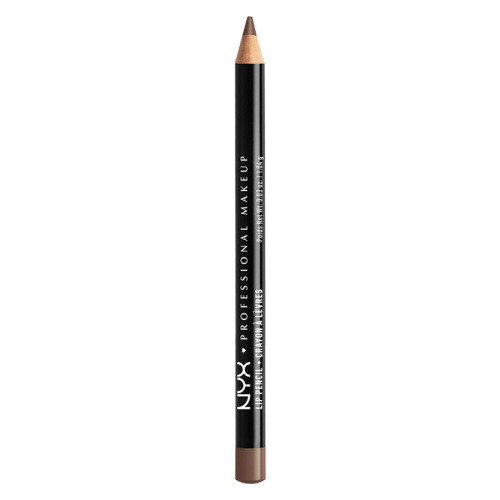 Slim Lip Pencil 1 g – Espresso