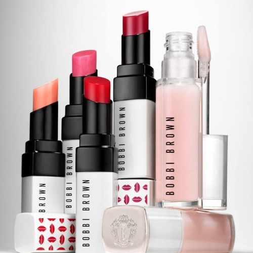 Extra Plump Lip Serum 6 ml – Bare Rose