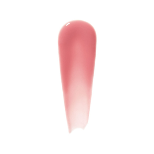 Extra Plump Lip Serum 6 ml – Bare Rose