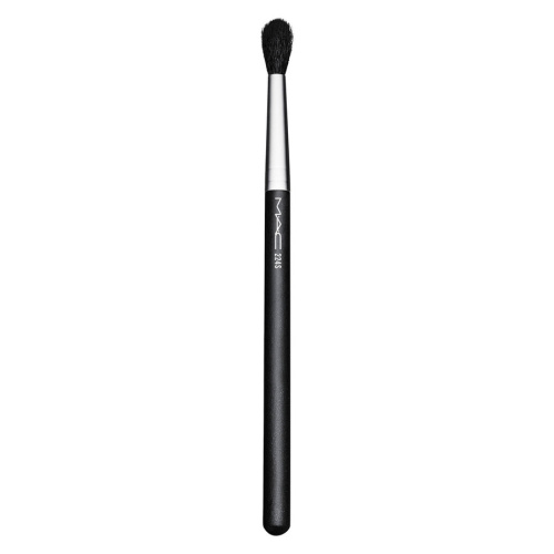 224S Tapered Blending Brush