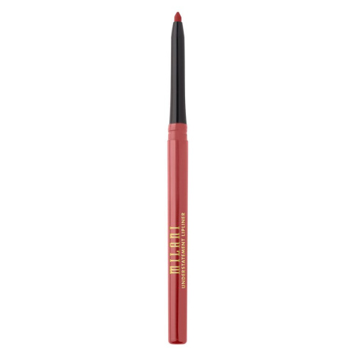 Milani Understatement Lipliner 0,35 g – Desert Rose 140