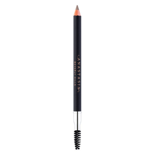 Perfect Brow Pencil Ash Blonde/Taupe 0,95 g