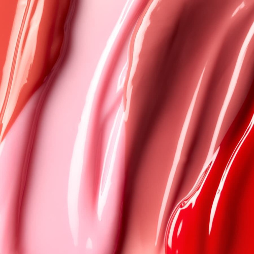 Lip Oil Wild Plum 4ml