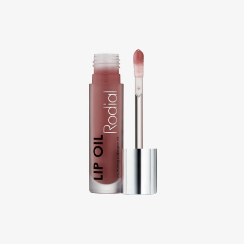 Lip Oil Wild Plum 4ml