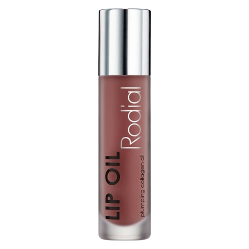 Lip Oil Wild Plum 4ml
