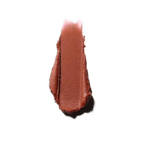 Powder Kiss Lipstick 3 g – Marrakesh-Mere