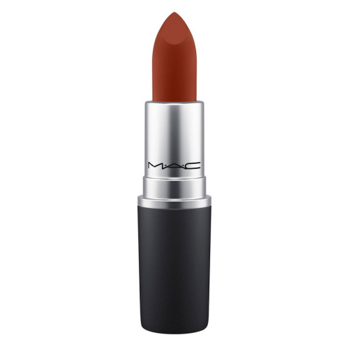 Powder Kiss Lipstick 3 g – Marrakesh-Mere