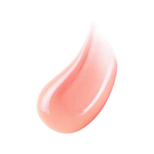 Cosmetics Full-On Plumping Lip Polish Gloss 4,5 ml – Kelly