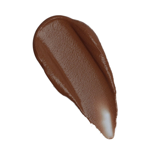 Bright Light Bronzing Drops Deep Bronze Summer Spice 23ml