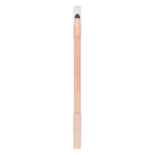 Streamline Waterline Eyeliner Pencil Nude 1,3g