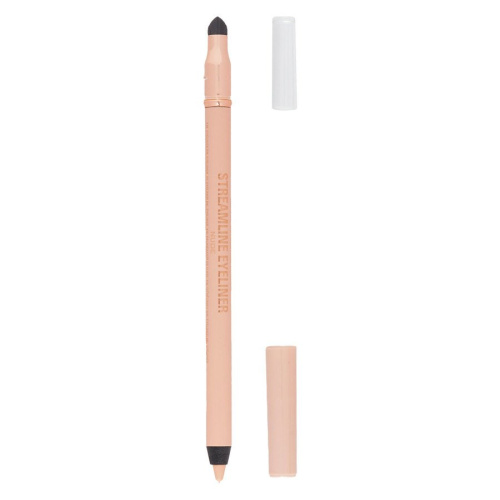 Streamline Waterline Eyeliner Pencil Nude 1,3g
