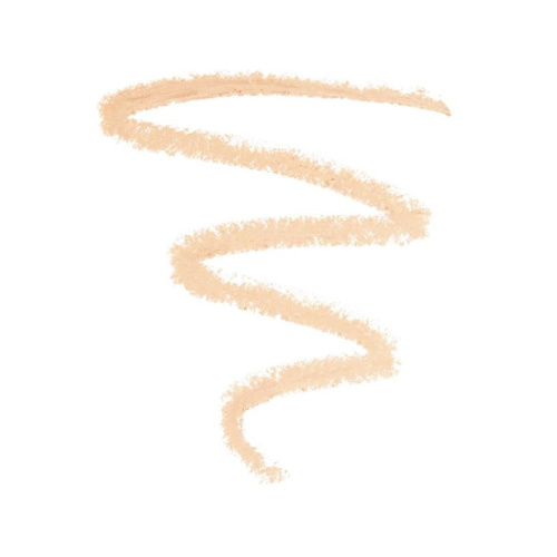 Streamline Waterline Eyeliner Pencil Nude 1,3g