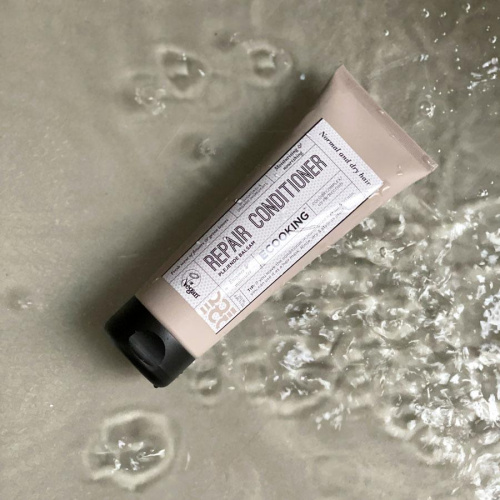 Repair Conditioner 250ml
