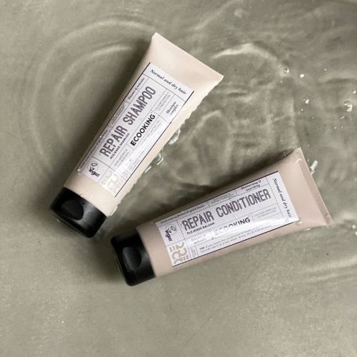 Repair Conditioner 250ml