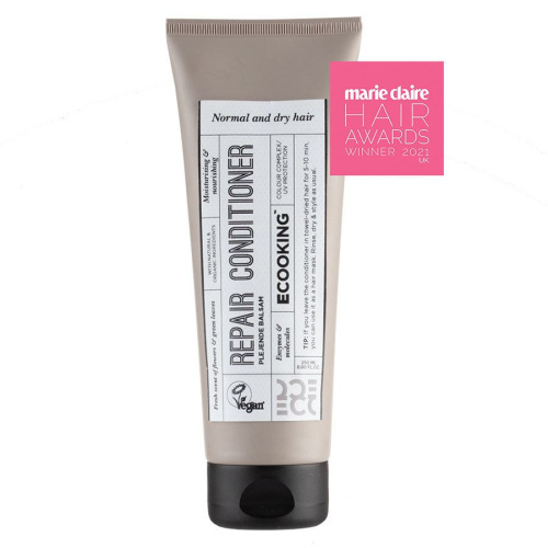 Repair Conditioner 250ml