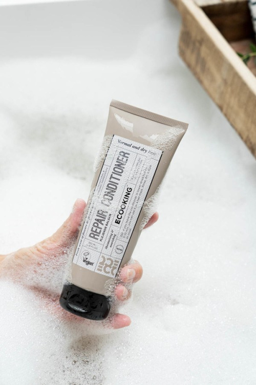 Repair Conditioner 250ml