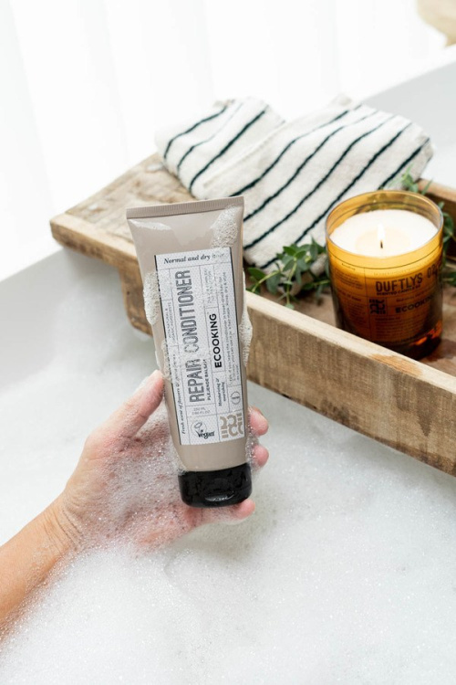 Repair Conditioner 250ml
