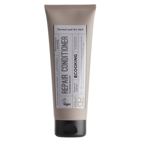 Repair Conditioner 250ml