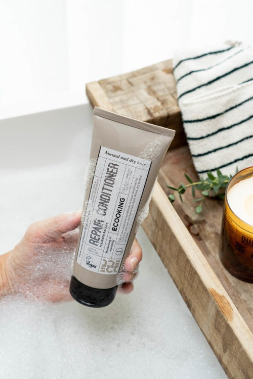 Repair Conditioner 250ml